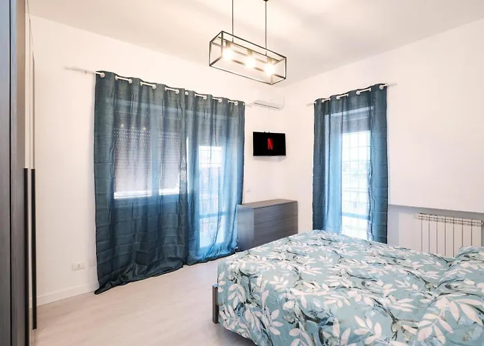 A&A Domus Roma